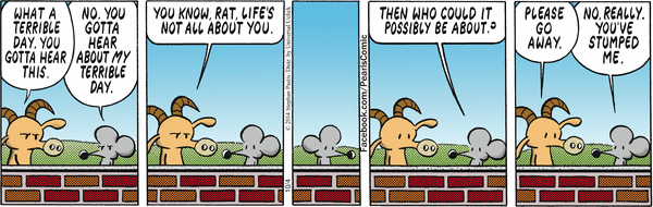 pearls